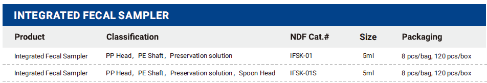 1767520423567907.png image.png